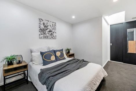 Photo of property in 6/8d Lipman Street, Mount Victoria, Wellington, 6011