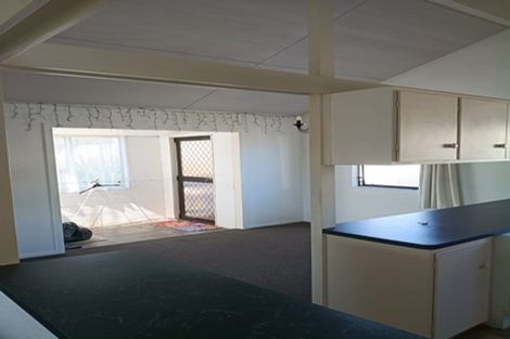 Photo of property in 49b Clarke Street, Gate Pa, Tauranga, 3112