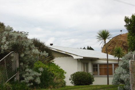 Photo of property in 17 Kahika Street, Aramoana, Port Chalmers, 9082