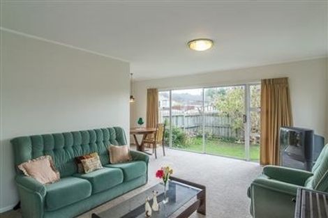 Photo of property in 22a Buckley Grove, Paraparaumu, 5032