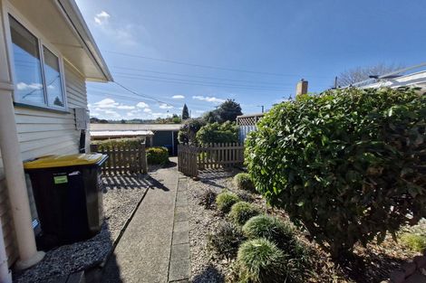 Photo of property in 353 Factory Road, Te Awamutu, 3800