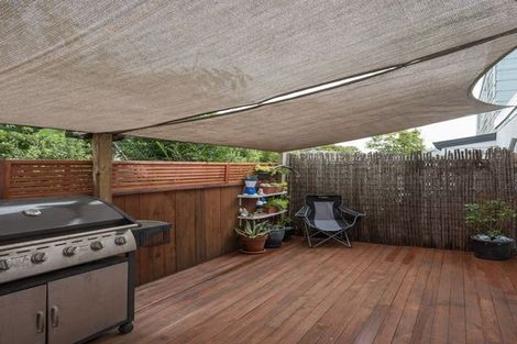 Photo of property in 6/120 Muritai Street, Tahunanui, Nelson, 7011