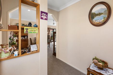 Photo of property in 13 Kowhai Avenue, Morrinsville, 3300