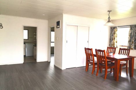 Photo of property in 5/47a Cook Street, Hamilton East, Hamilton, 3216