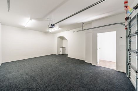 Photo of property in 18/33 Raukawa Street, Stokes Valley, Lower Hutt, 5019