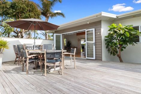 Photo of property in 8 Jury Lane, Pauanui, Hikuai, 3579