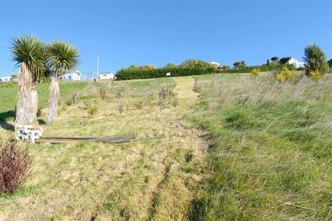 Photo of property in 23 Peninsula View, Scarborough, Christchurch, 8081