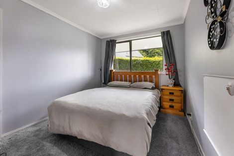 Photo of property in 90 Glenross Street, Glenross, Dunedin, 9011