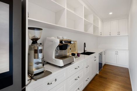 Photo of property in 295 Dawson Road, Taupiri, 3791