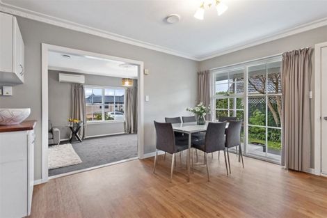 Photo of property in 40 Kimberley Street, Casebrook, Christchurch, 8051