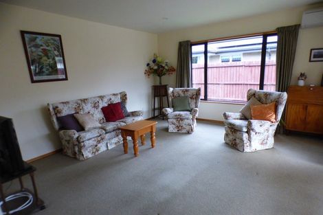 Photo of property in 109b Church Street, Rangiora, 7400