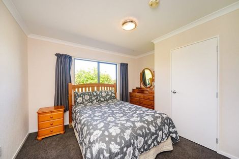 Photo of property in 315a Ashhurst Road, Bunnythorpe, Palmerston North, 4481