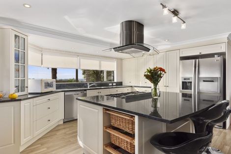 Photo of property in 39 Townhead Crescent, Bethlehem, Tauranga, 3110