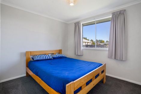 Photo of property in 9 Anne Street, Winton, 9720