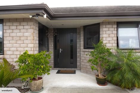 Photo of property in 20 Schooner Avenue, Snells Beach, 0920