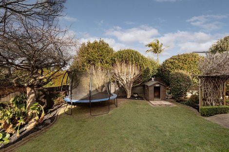 Photo of property in 26 Forrester Drive, Welcome Bay, Tauranga, 3112