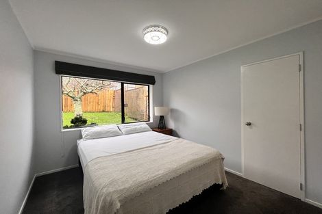 Photo of property in 3/51 Redoubt Road, Goodwood Heights, Auckland, 2105