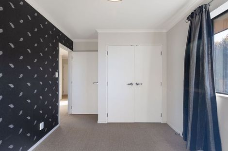 Photo of property in 6 Galea Grove, Kelvin Grove, Palmerston North, 4414
