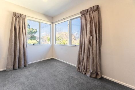 Photo of property in 24a Nathan Avenue, Paraparaumu Beach, Paraparaumu, 5032