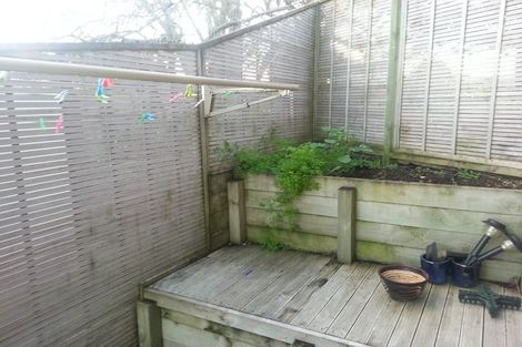 Photo of property in 21 Cardiff Road, Pakuranga, Auckland, 2010