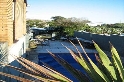 Photo of property in 191b Rocking Horse Road, Southshore, Christchurch, 8062