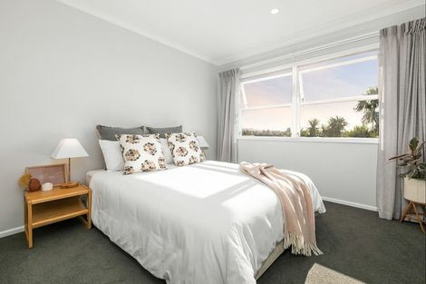 Photo of property in 315 Waihi Road, Judea, Tauranga, 3110