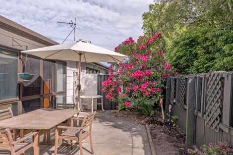 Photo of property in 3/15 Goldsmith Place, Waltham, Christchurch, 8023