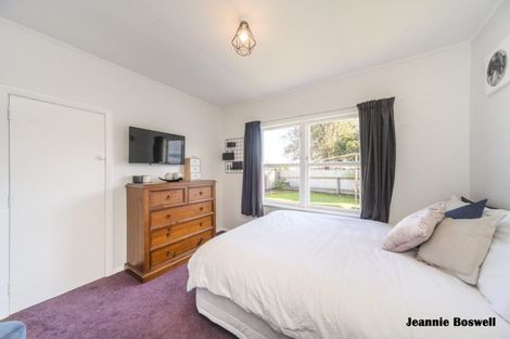 Photo of property in 9 Tingey Place, Awapuni, Palmerston North, 4412