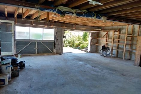 Photo of property in 23 Firth View Road, Te Puru, Thames, 3575