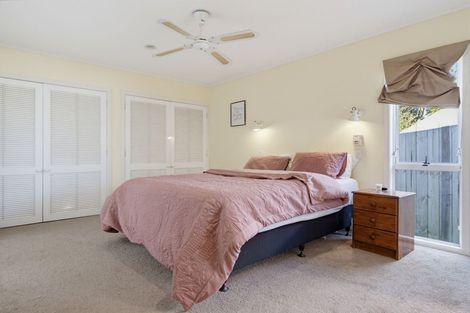 Photo of property in 2 Mcgarvey Road, Whakatane, 3120