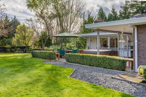 Photo of property in 1772 Porangahau Road, Wanstead, Waipukurau, 4284