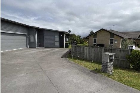 Photo of property in 24 Kingdon Street, Leamington, Cambridge, 3432