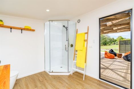 Photo of property in 39b Marram Place, Mangawhai Heads, Mangawhai, 0505