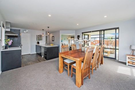 Photo of property in 31 Carston Street, Leeston, 7632