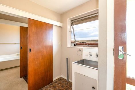 Photo of property in 4 Todd Place, Allenton, Ashburton, 7700