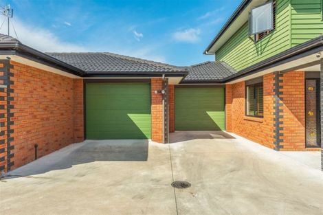 Photo of property in 31 Sirius Crescent, Rototuna North, Hamilton, 3210