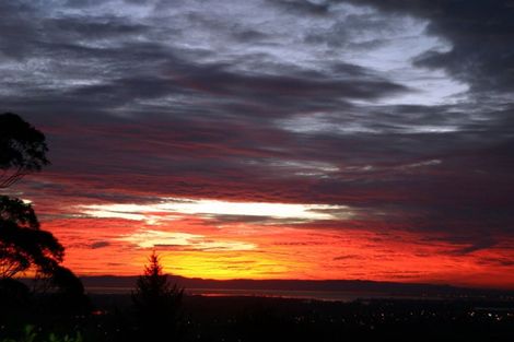 Photo of property in 375 Drury Hills Road, Drury, 2577