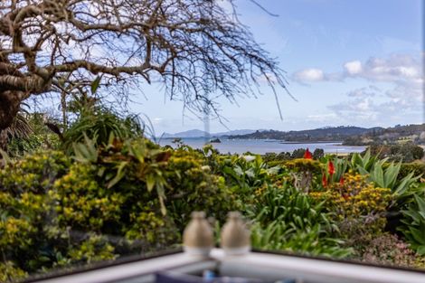 Photo of property in 76 Skudders Beach Road, Kerikeri, 0294