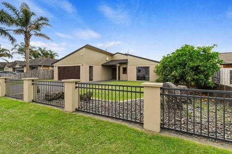 Photo of property in 444 Hukanui Road, Rototuna, Hamilton, 3210