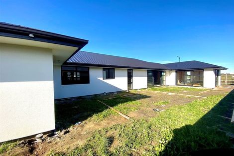 Photo of property in 73 Southfield Drive, Lincoln, 7608