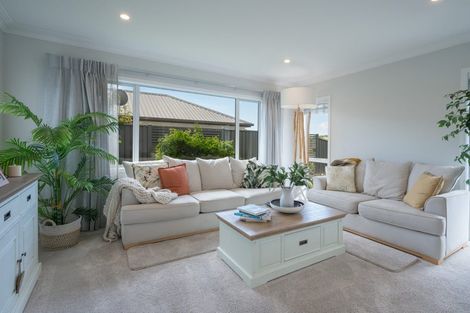 Photo of property in 16b Huntaway Close, Stoke, Nelson, 7011