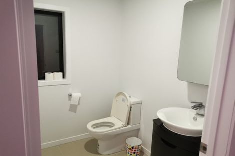 Photo of property in 24 Chalgrove Road, Huntington, Hamilton, 3210