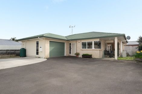 Photo of property in 175b Greerton Road, Greerton, Tauranga, 3112