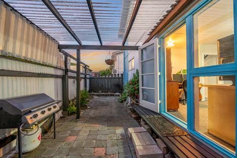 Photo of property in 6/100 Martin Street, Wallaceville, Upper Hutt, 5018