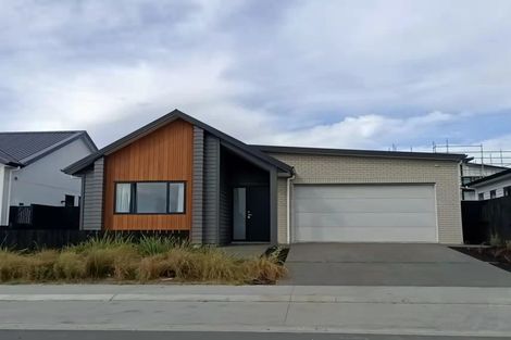 Photo of property in 22 Athier Avenue, Chartwell, Hamilton, 3210