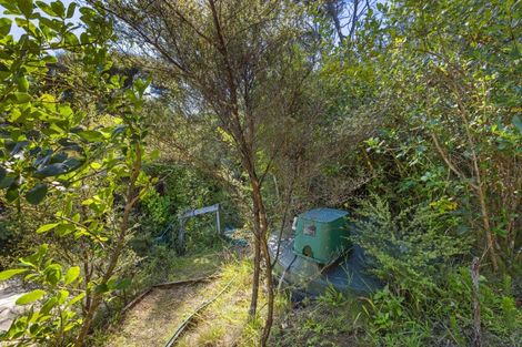 Photo of property in 4 Ryan Road, Te Akau, Ngaruawahia, 3793