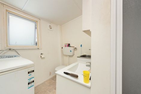 Photo of property in 65 Meadowland Street, Matua, Tauranga, 3110