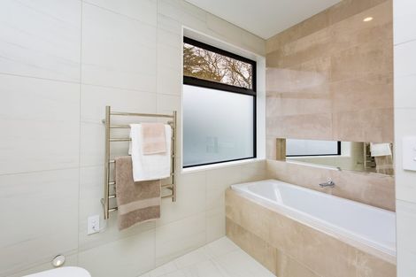 Photo of property in 80c Clyde Road, Ilam, Christchurch, 8041