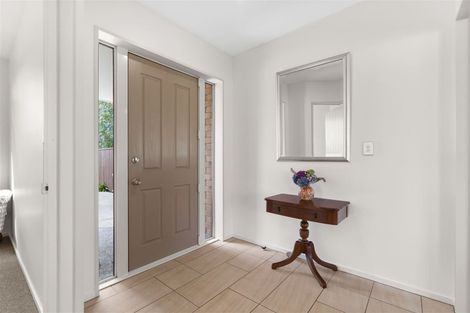 Photo of property in 22 Vasari Grange, Rolleston, 7614