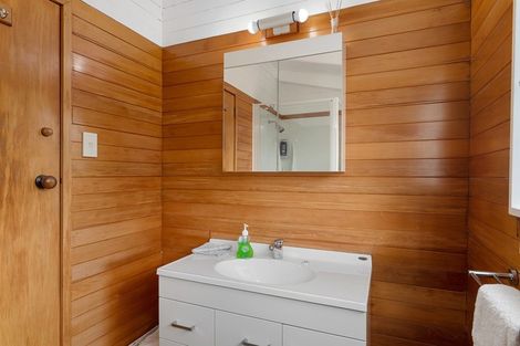 Photo of property in 169 Harbour Road, Ohope, 3121